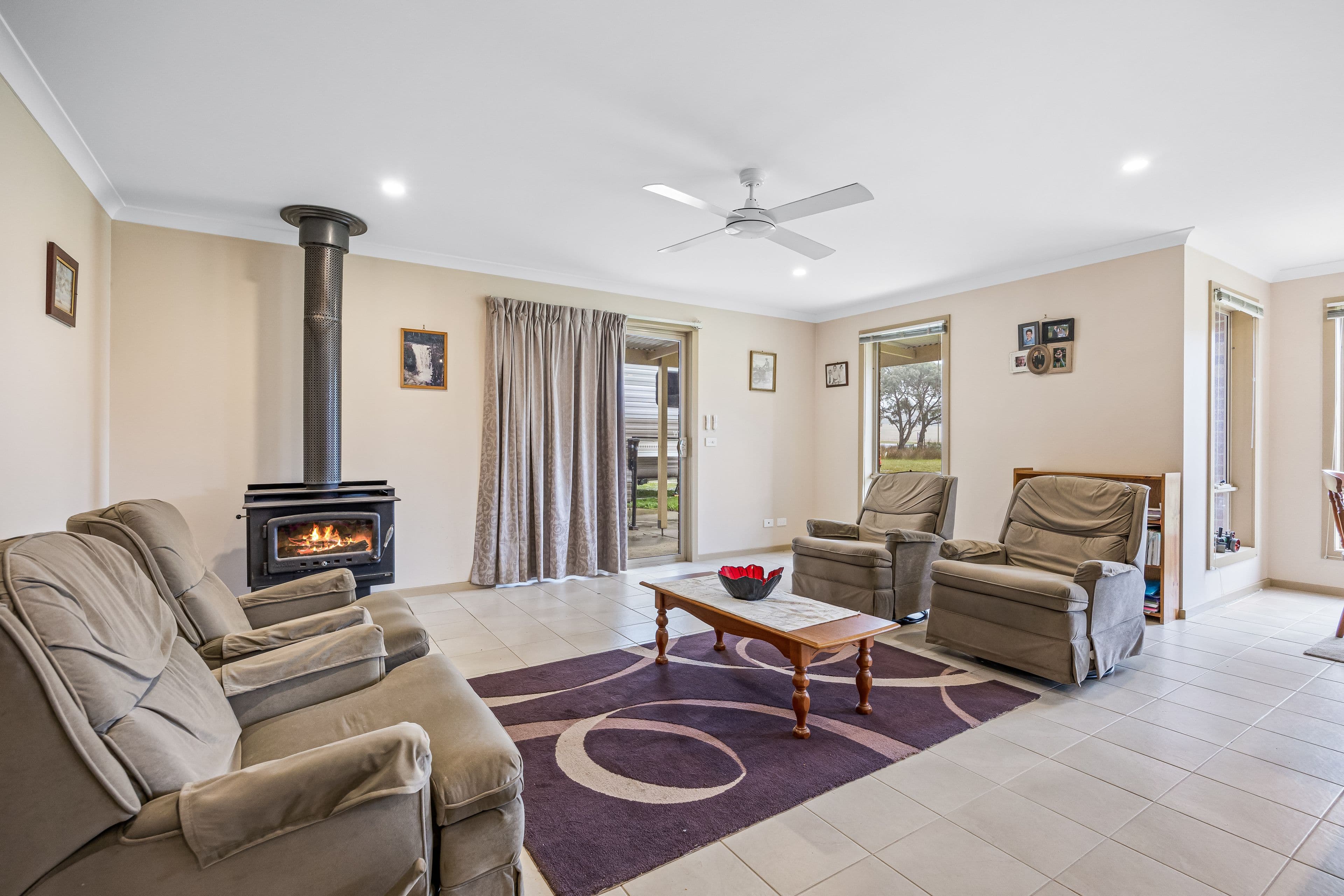 29 Orchid Court, Beaufort VIC 3373, Beaufort - Thumbnail 8