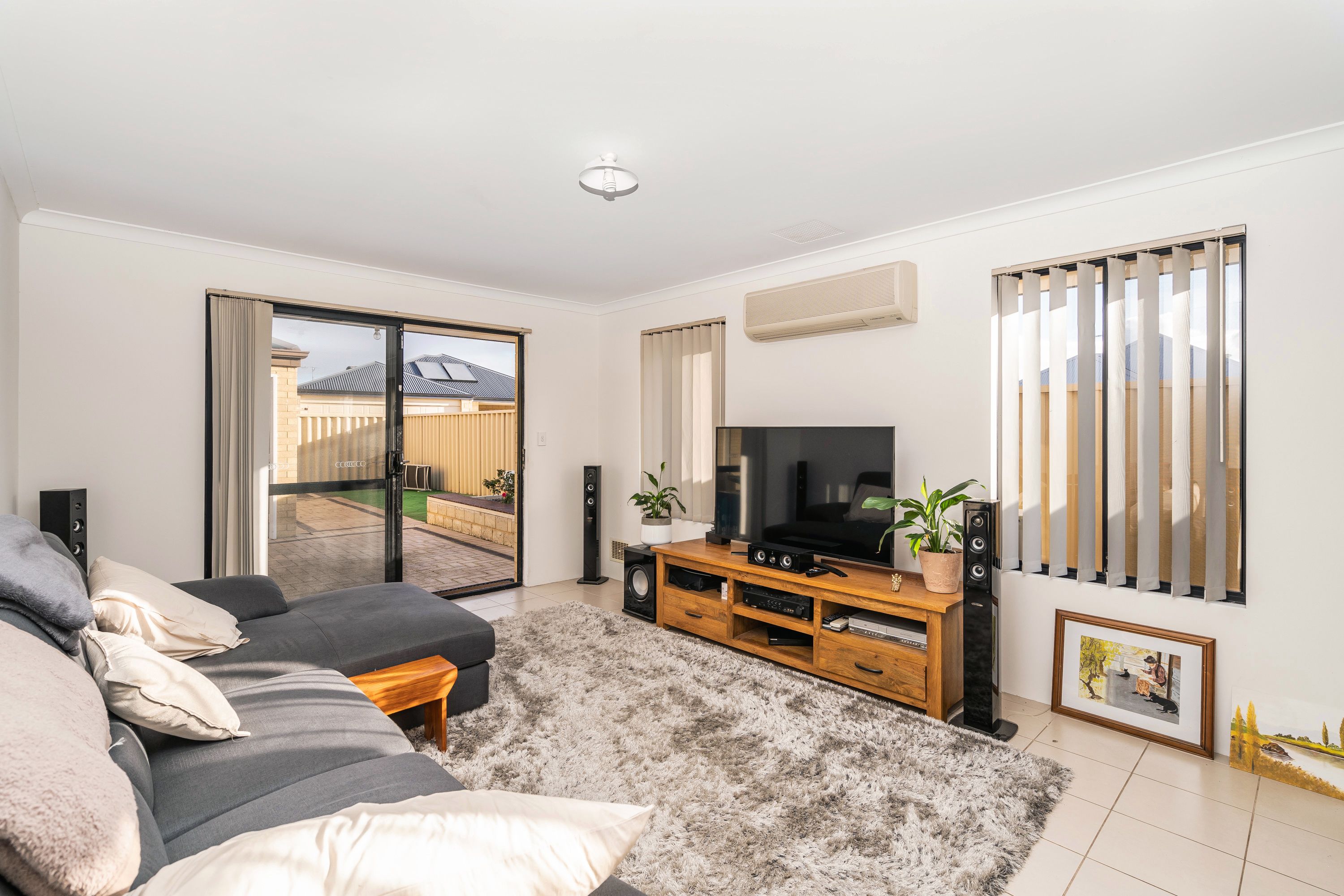 15 Clarity Elbow, Atwell WA 6164, Atwell - Image 1