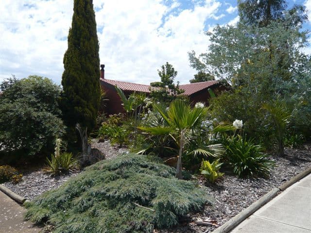 124 Ladywood Road, MODBURY HEIGHTS SA 5092, Modbury Heights - Image 1