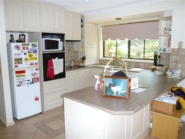 124 Ladywood Road, MODBURY HEIGHTS SA 5092, Modbury Heights - Thumbnail 2
