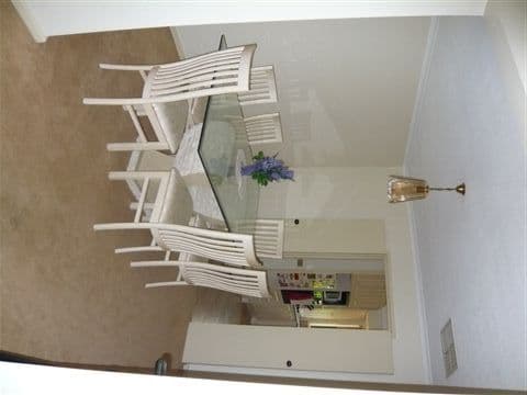 124 Ladywood Road, MODBURY HEIGHTS SA 5092, Modbury Heights - Thumbnail 3