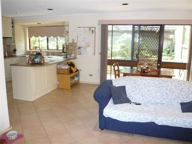 124 Ladywood Road, MODBURY HEIGHTS SA 5092, Modbury Heights - Thumbnail 4