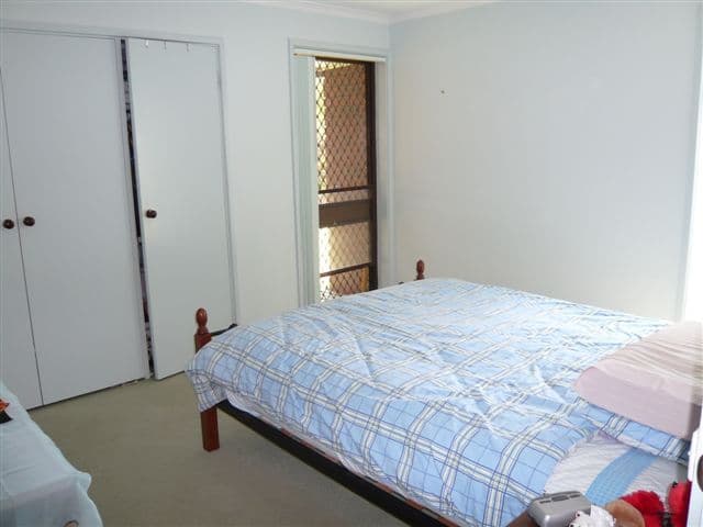 124 Ladywood Road, MODBURY HEIGHTS SA 5092, Modbury Heights - Thumbnail 6