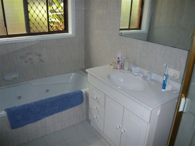 124 Ladywood Road, MODBURY HEIGHTS SA 5092, Modbury Heights - Thumbnail 7