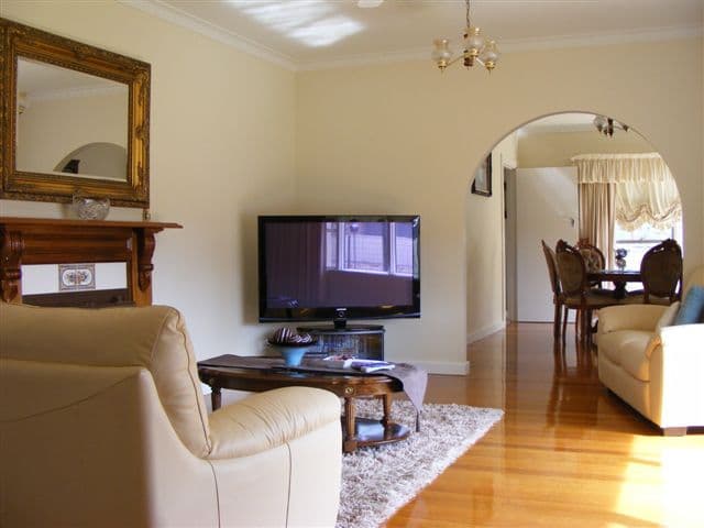 3 Allan Avenue, WALLAROO SA 5556, Wallaroo - Thumbnail 2