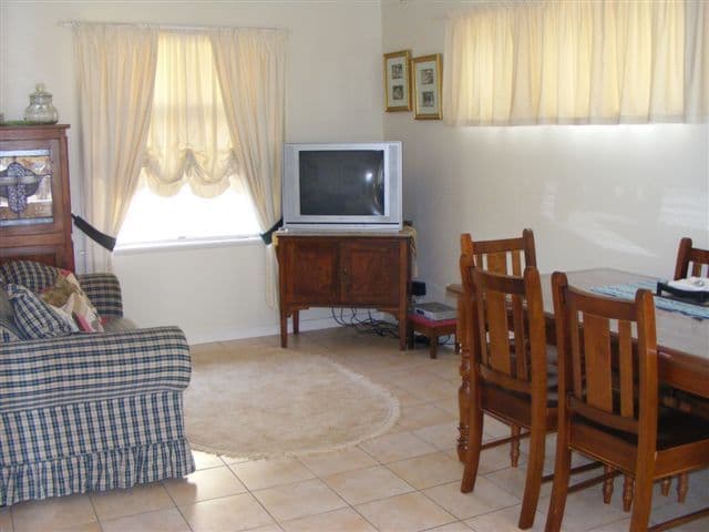 3 Allan Avenue, WALLAROO SA 5556, Wallaroo - Thumbnail 3