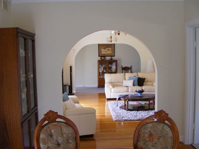 3 Allan Avenue, WALLAROO SA 5556, Wallaroo - Thumbnail 4