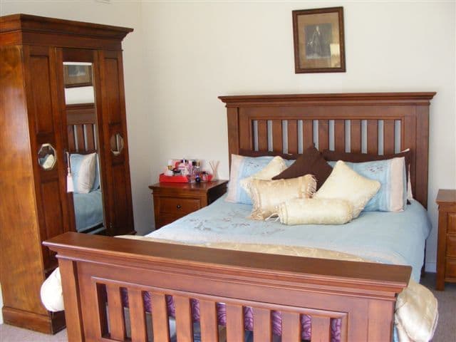 3 Allan Avenue, WALLAROO SA 5556, Wallaroo - Thumbnail 6
