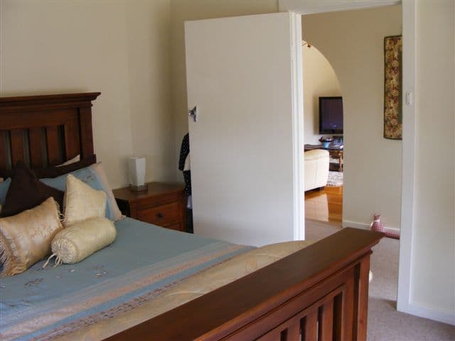 3 Allan Avenue, WALLAROO SA 5556, Wallaroo - Thumbnail 7