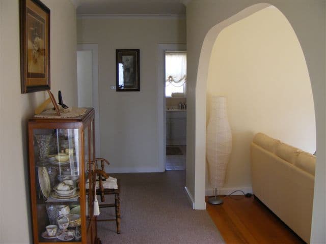 3 Allan Avenue, WALLAROO SA 5556, Wallaroo - Thumbnail 8