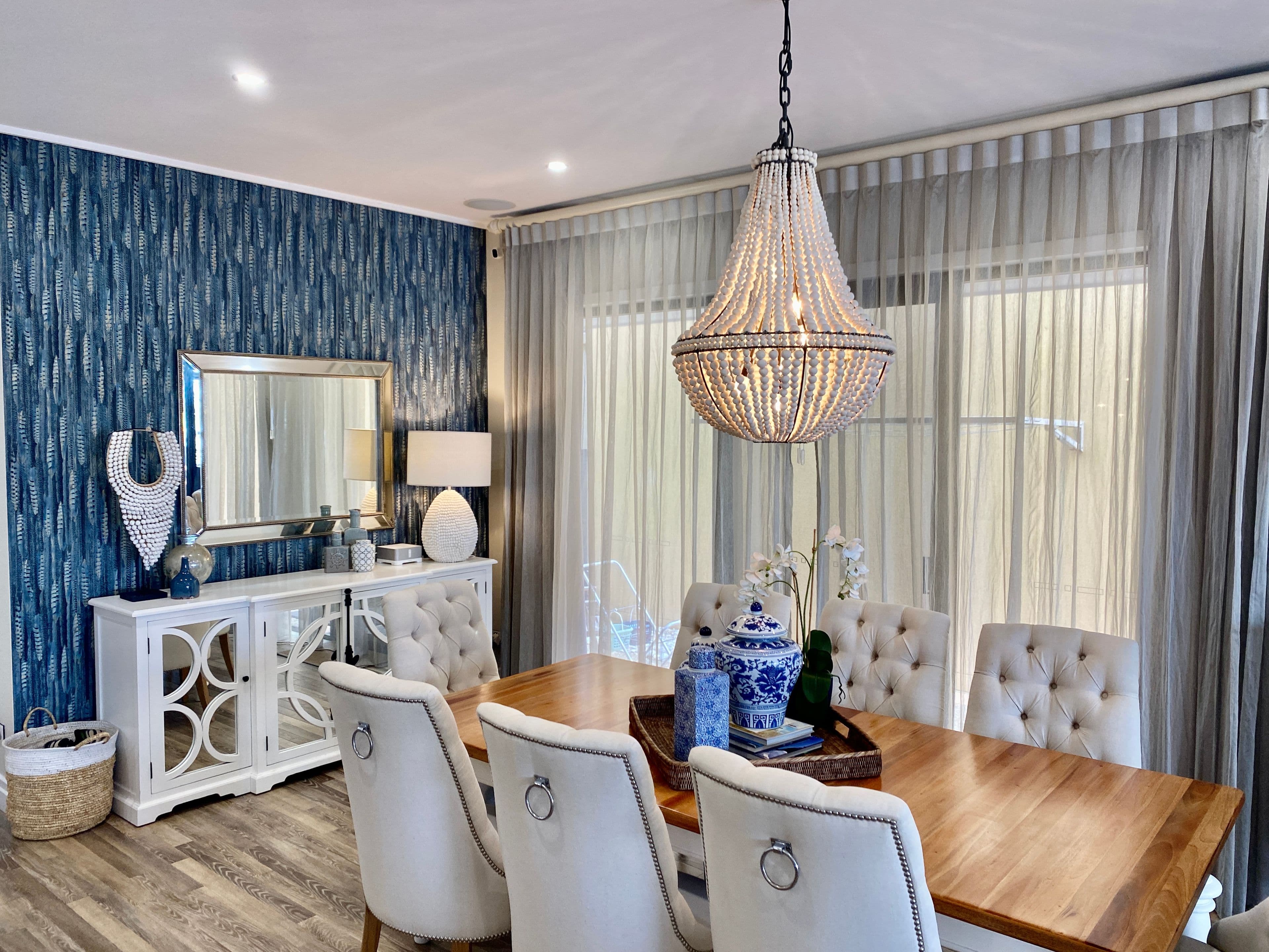 1507 Rosebank Way West, Hope Island QLD 4212, Hope Island - Image 1