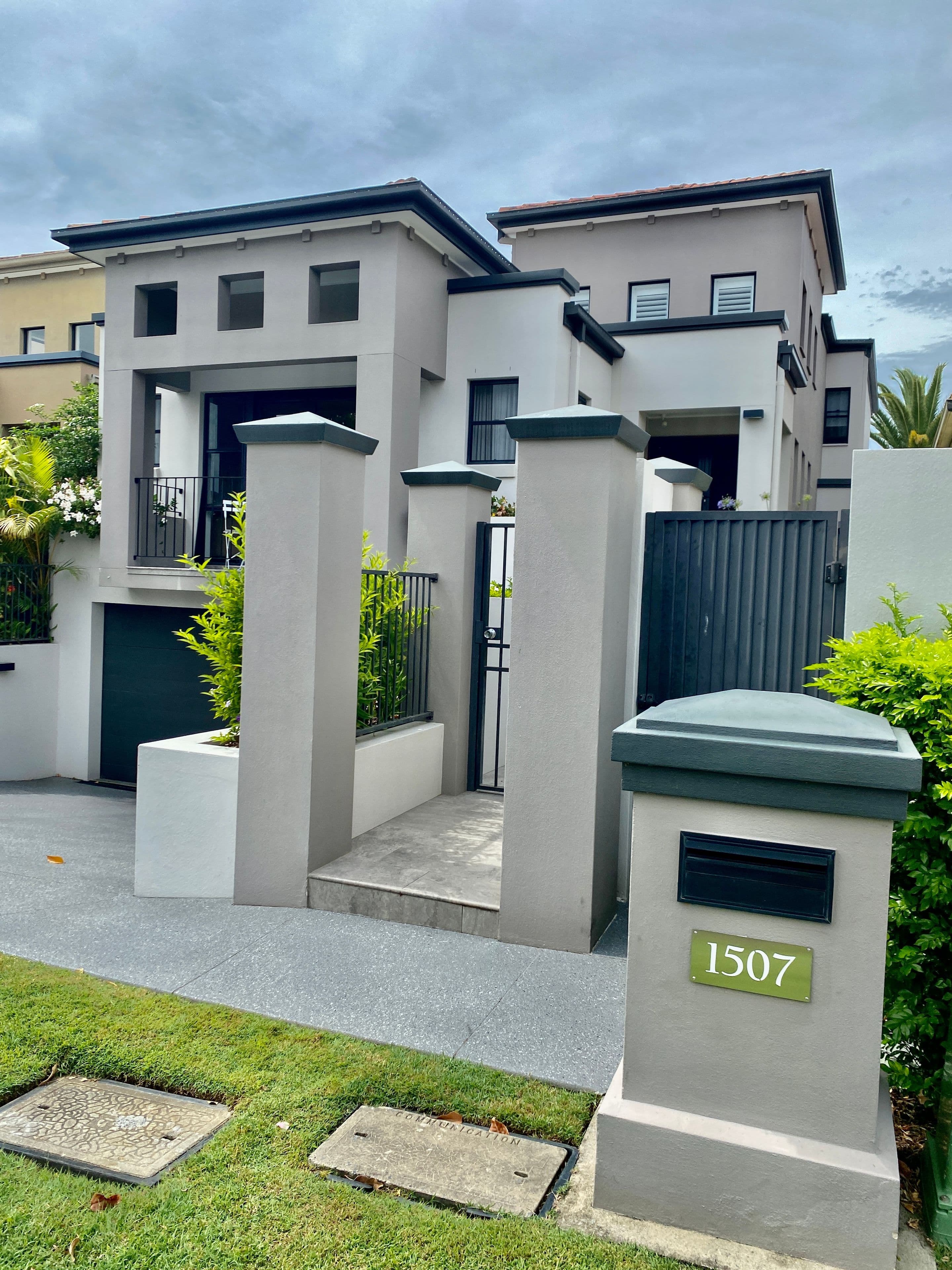 1507 Rosebank Way West, Hope Island QLD 4212, Hope Island - Thumbnail 2