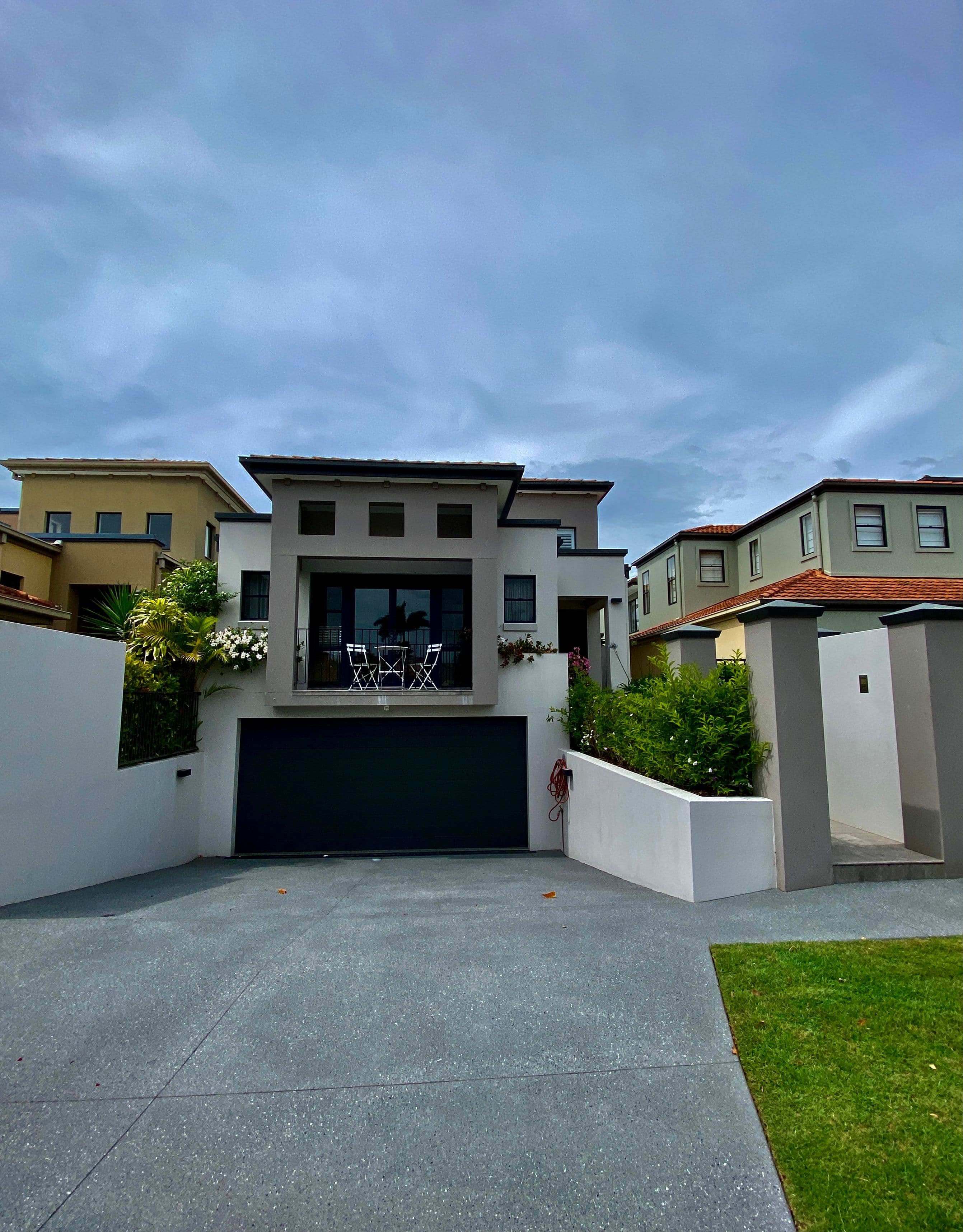1507 Rosebank Way West, Hope Island QLD 4212, Hope Island - Thumbnail 3