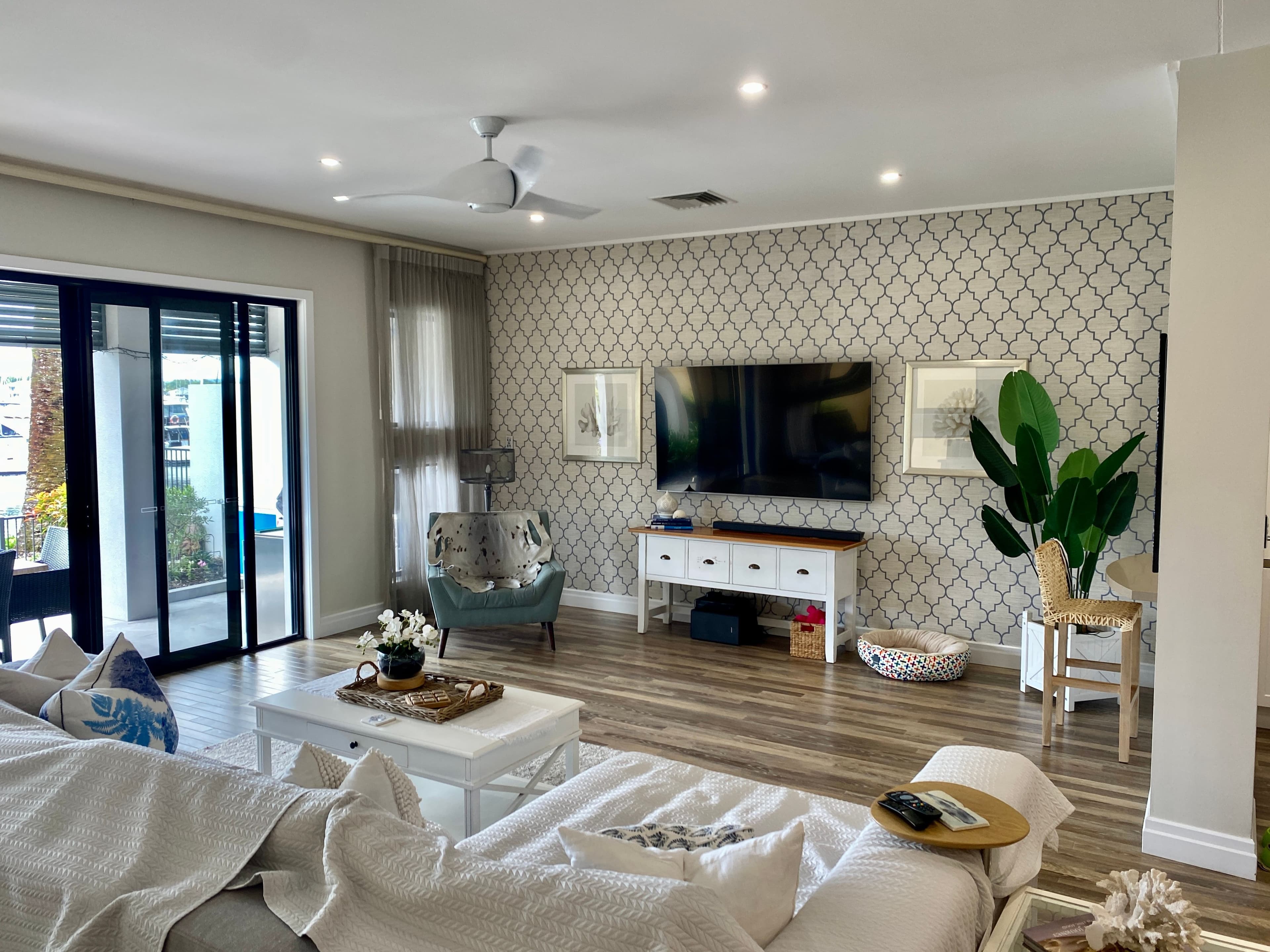 1507 Rosebank Way West, Hope Island QLD 4212, Hope Island - Thumbnail 6