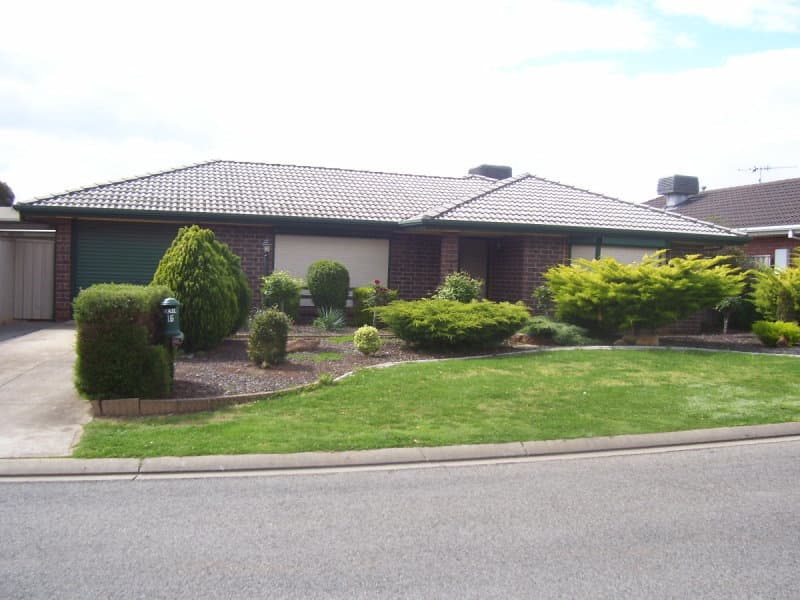 16 Blackwood Drive, Craigmore - Image 1