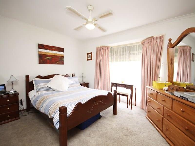 16 Blackwood Drive, Craigmore - Thumbnail 2