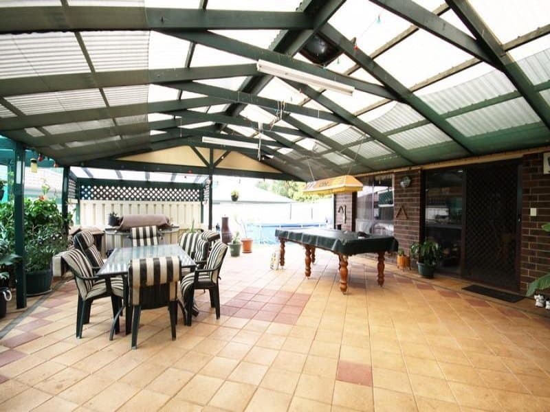 16 Blackwood Drive, Craigmore - Thumbnail 3