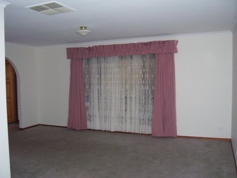 16 Blackwood Drive, Craigmore - Thumbnail 6