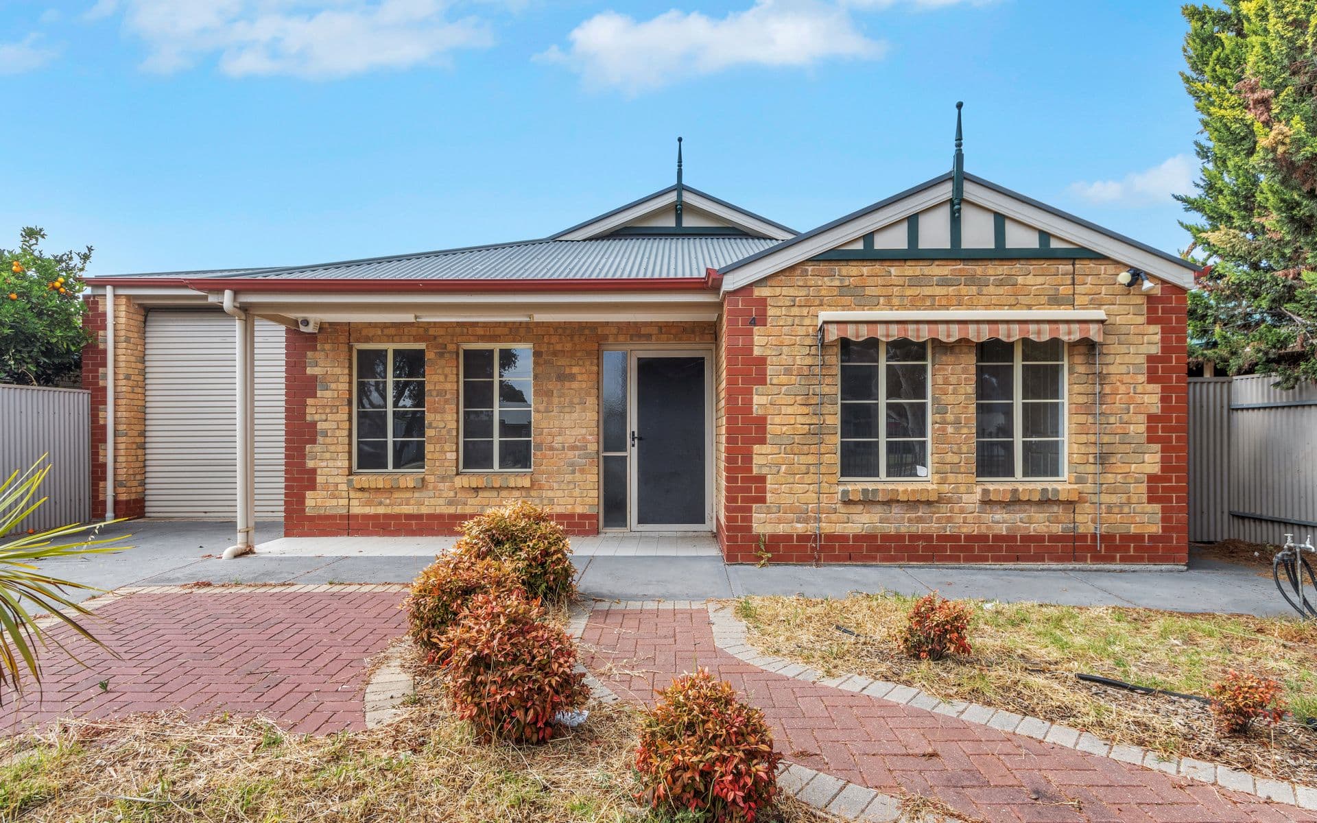 4 Longford Crescent, Ferryden Park SA 5010, Ferryden Park - Image 1