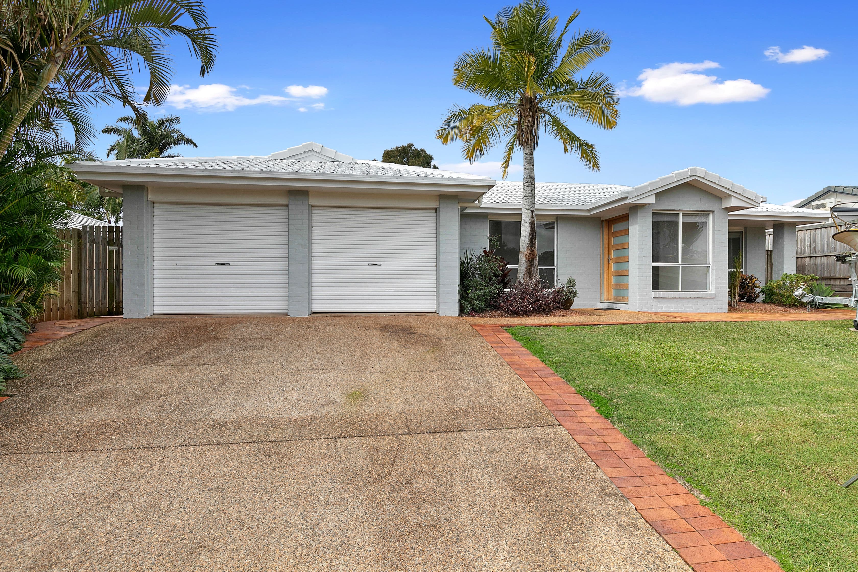 13 Falkirk Parade, Redland Bay QLD 4165, Redland Bay - Image 1