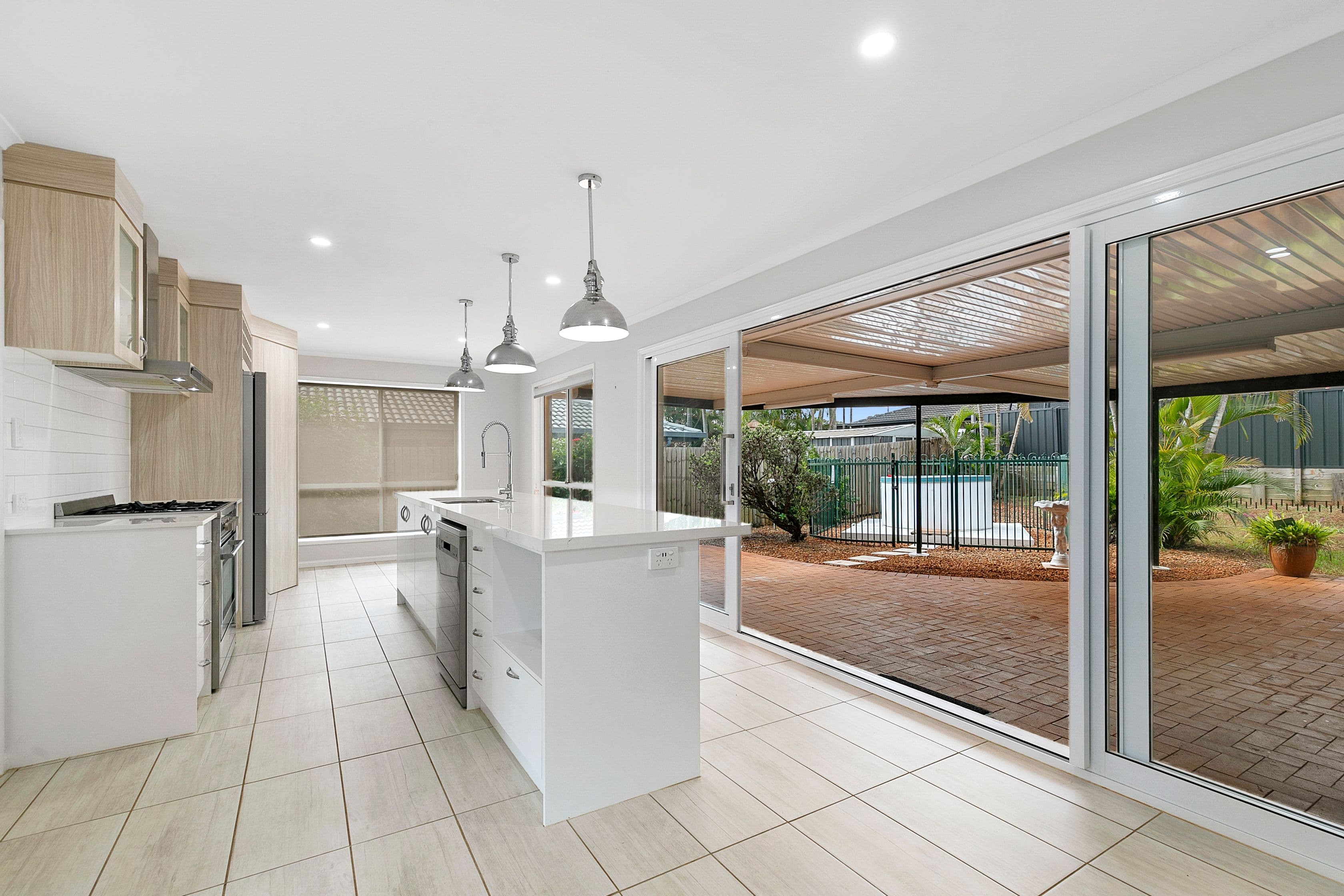 13 Falkirk Parade, Redland Bay QLD 4165, Redland Bay - Thumbnail 3