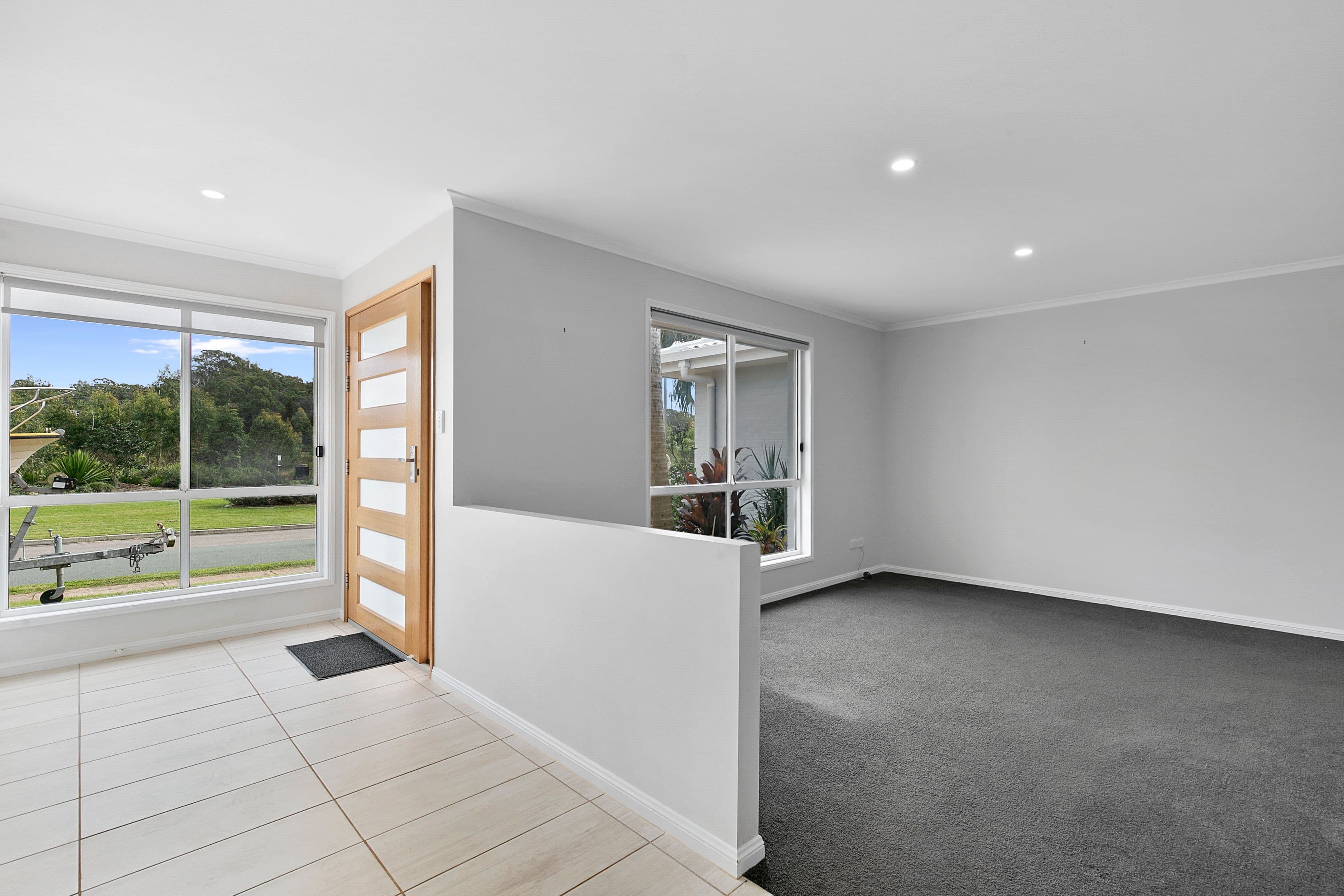 13 Falkirk Parade, Redland Bay QLD 4165, Redland Bay - Thumbnail 5