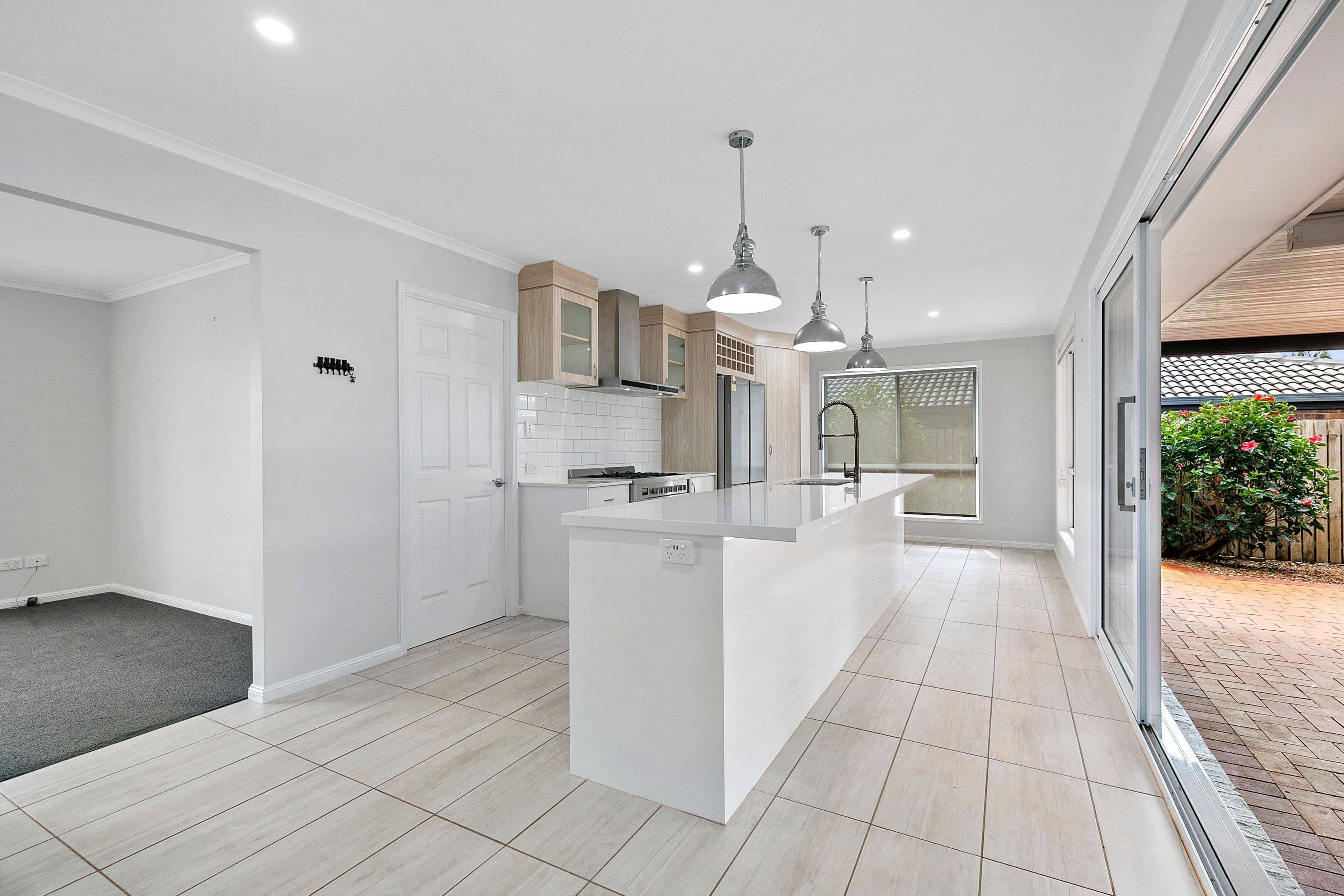 13 Falkirk Parade, Redland Bay QLD 4165, Redland Bay - Thumbnail 7