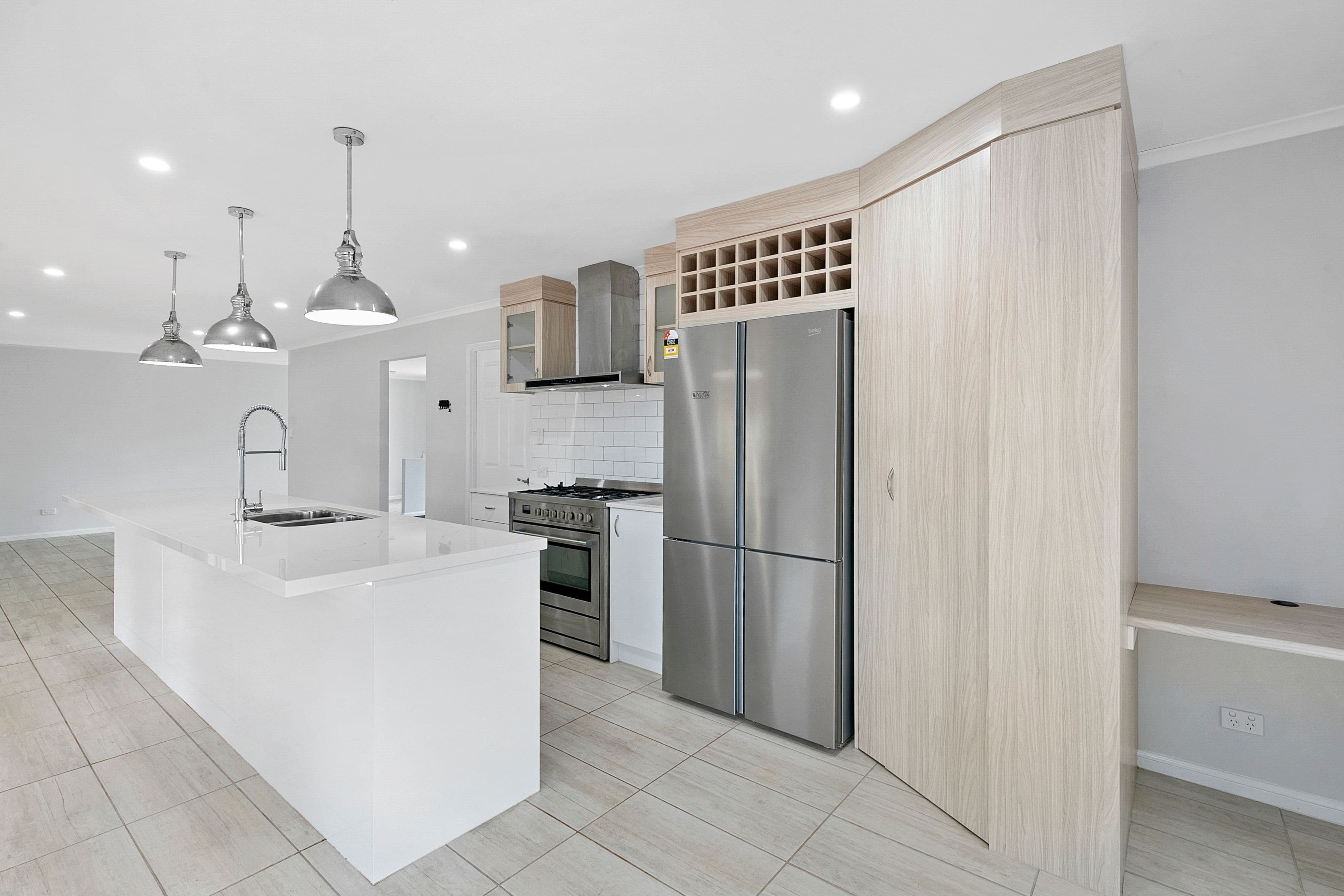 13 Falkirk Parade, Redland Bay QLD 4165, Redland Bay - Thumbnail 8