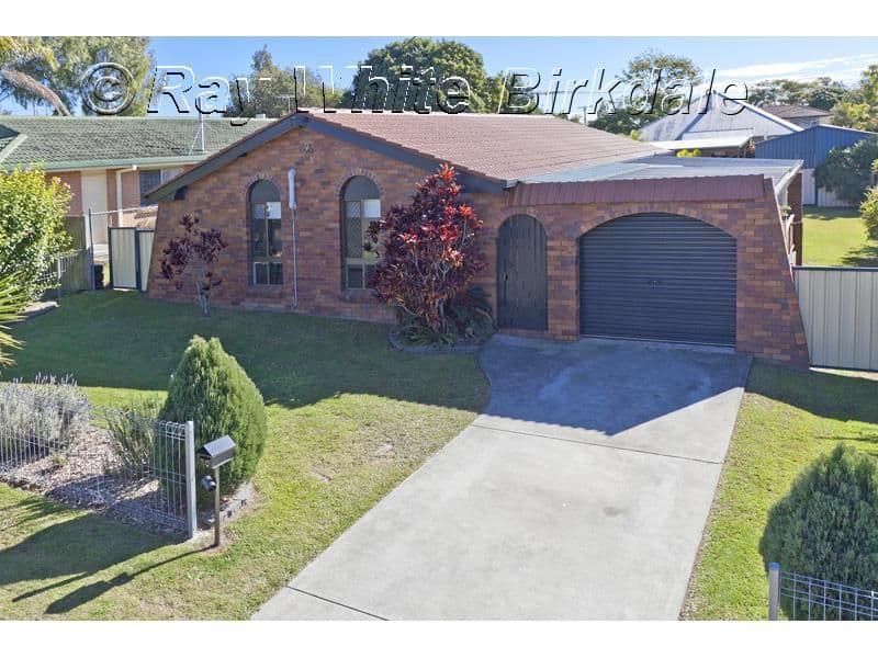 30 Kennedy Drive, CAPALABA QLD 4157, Capalaba - Image 1
