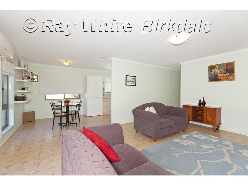 30 Kennedy Drive, CAPALABA QLD 4157, Capalaba - Thumbnail 2