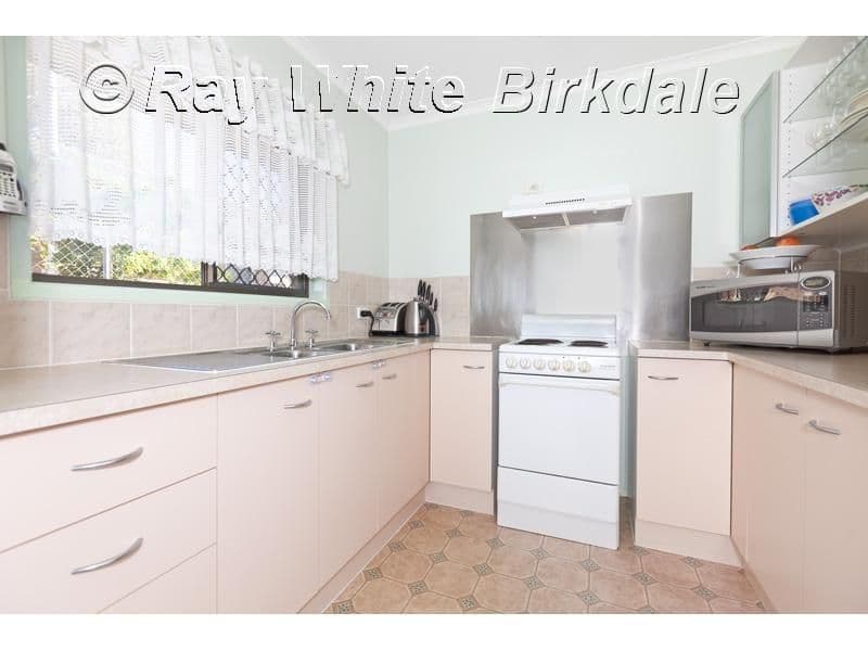 30 Kennedy Drive, CAPALABA QLD 4157, Capalaba - Thumbnail 3