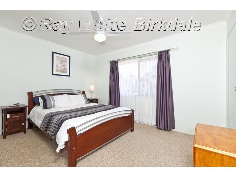 30 Kennedy Drive, CAPALABA QLD 4157, Capalaba - Thumbnail 4