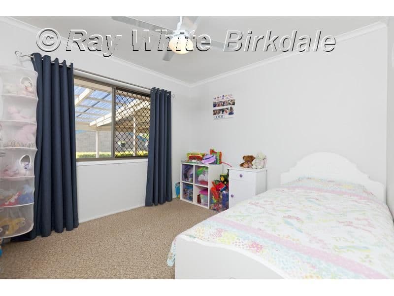 30 Kennedy Drive, CAPALABA QLD 4157, Capalaba - Thumbnail 5