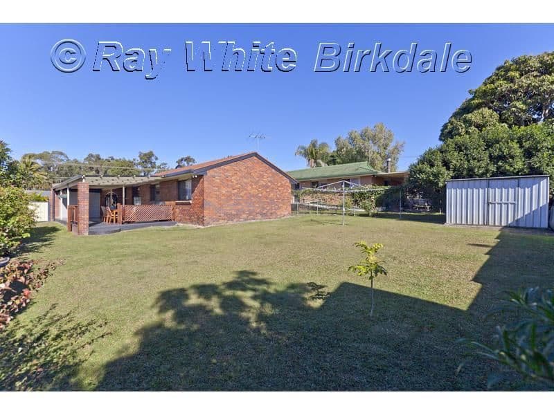 30 Kennedy Drive, CAPALABA QLD 4157, Capalaba - Thumbnail 6
