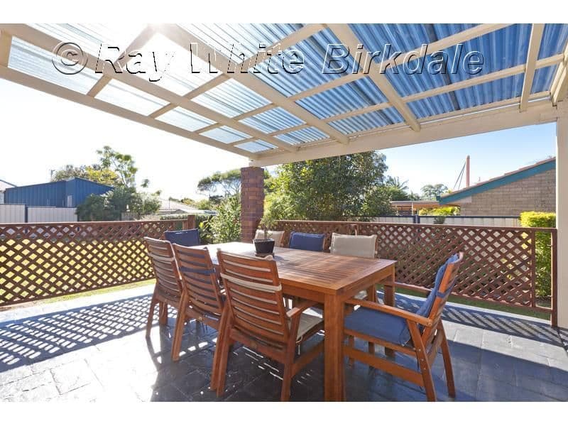 30 Kennedy Drive, CAPALABA QLD 4157, Capalaba - Thumbnail 7