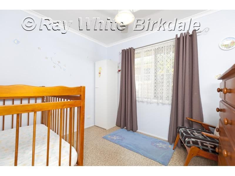 30 Kennedy Drive, CAPALABA QLD 4157, Capalaba - Thumbnail 8