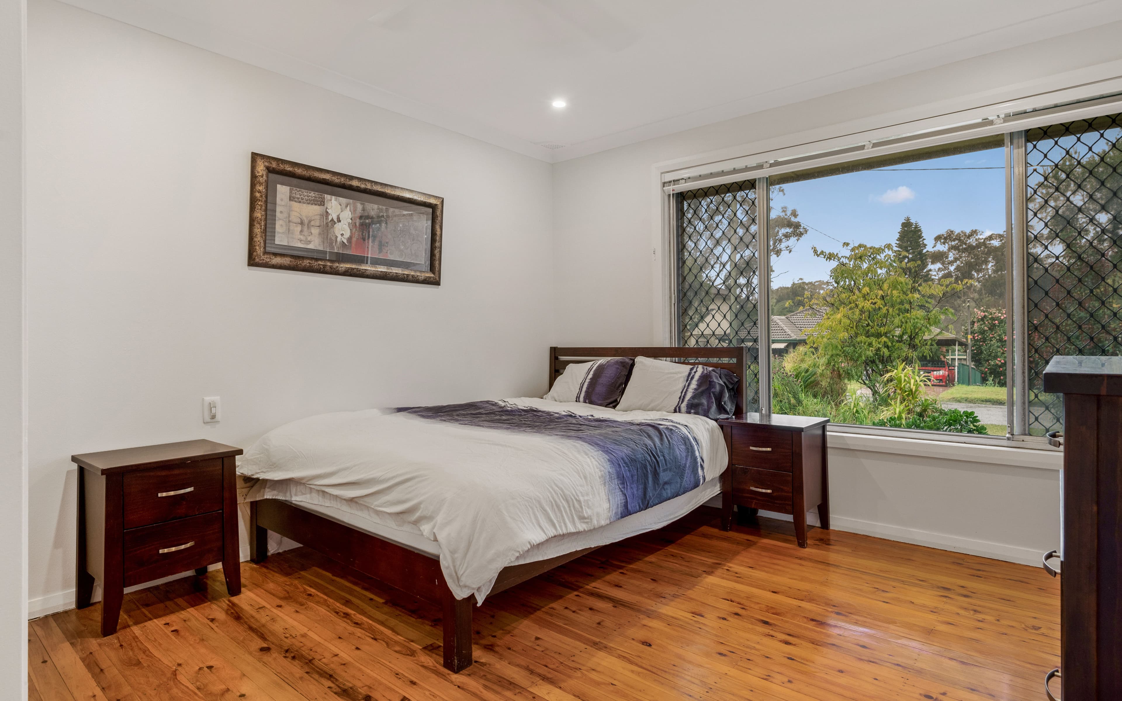 14 Canberra Crescent, Campbelltown NSW 2560, Campbelltown - Thumbnail 6