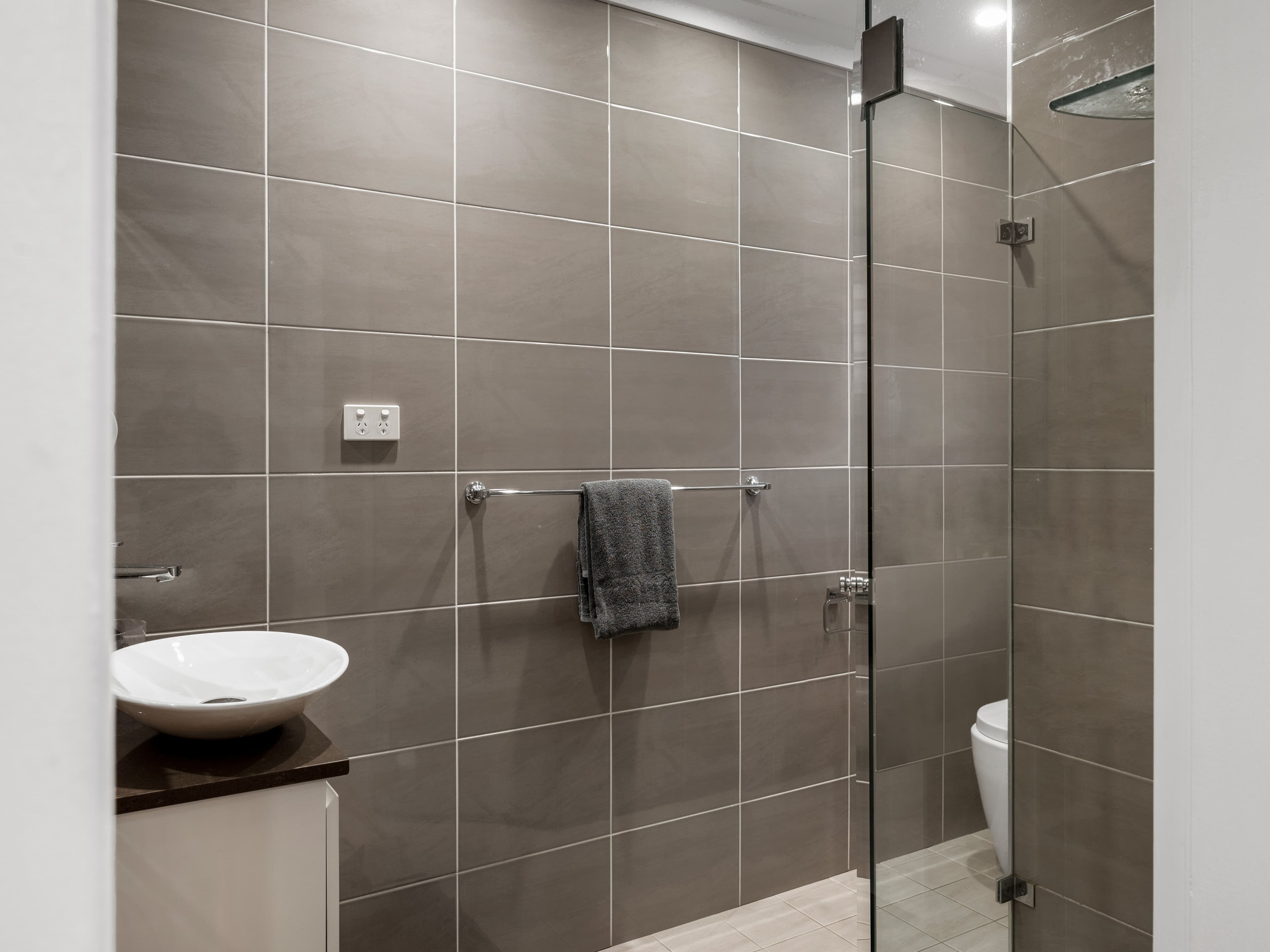 14 Canberra Crescent, Campbelltown NSW 2560, Campbelltown - Thumbnail 7