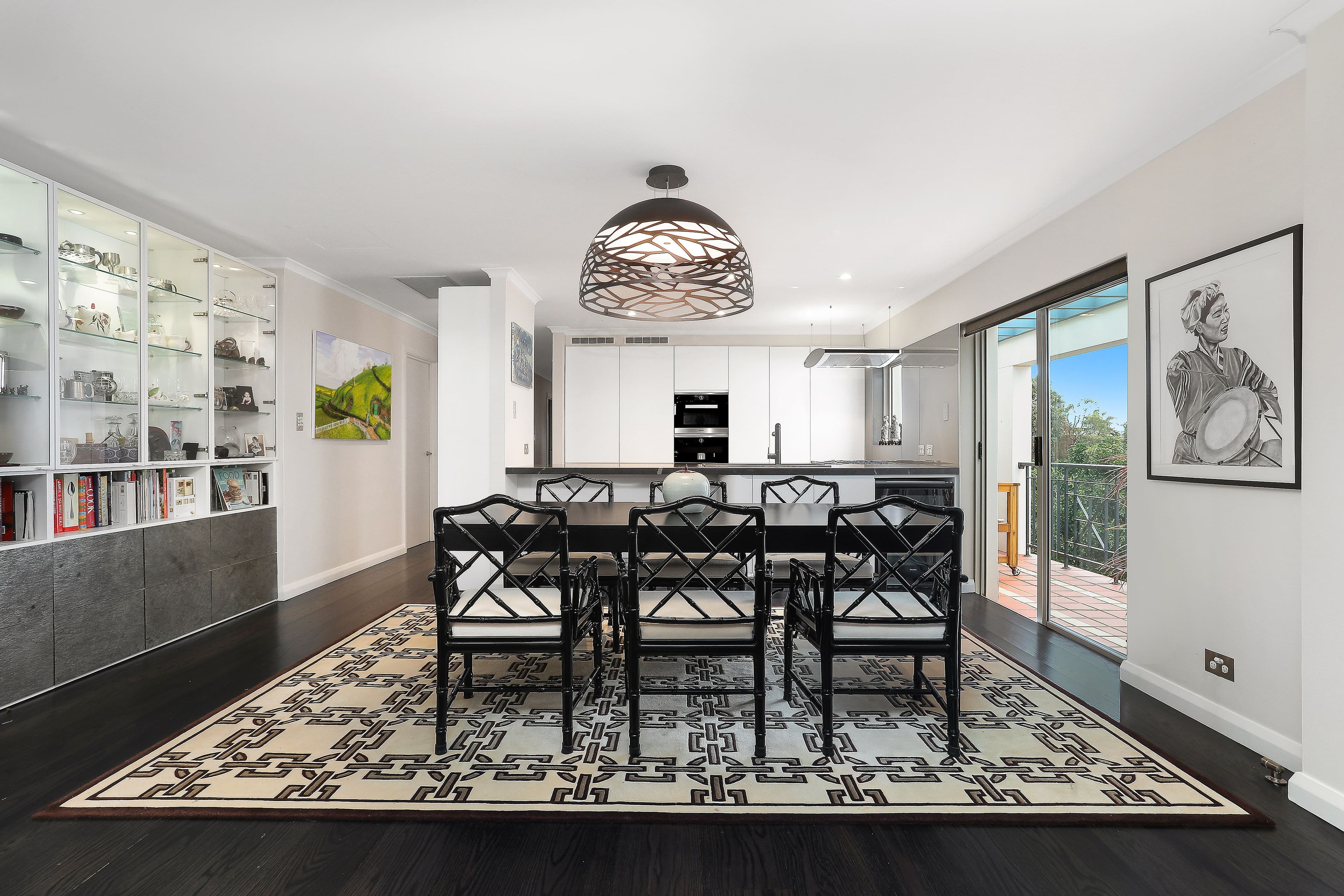 3 Wulumay Close, Rozelle NSW 2039, Rozelle - Thumbnail 2