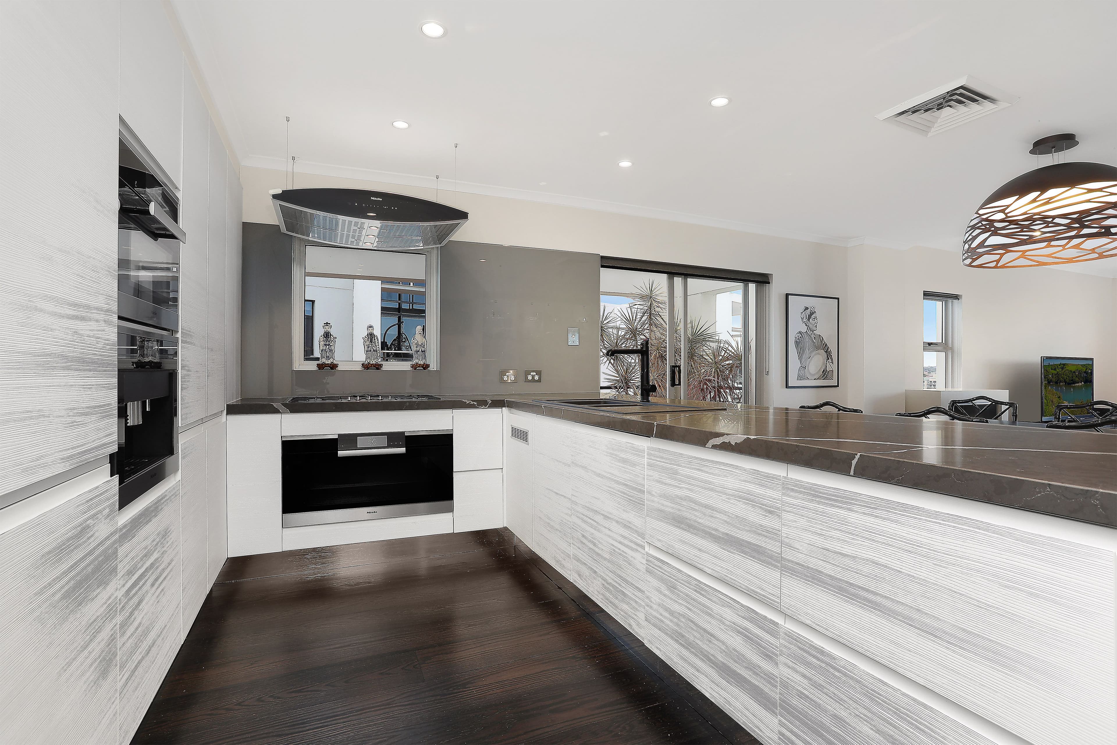 3 Wulumay Close, Rozelle NSW 2039, Rozelle - Thumbnail 3
