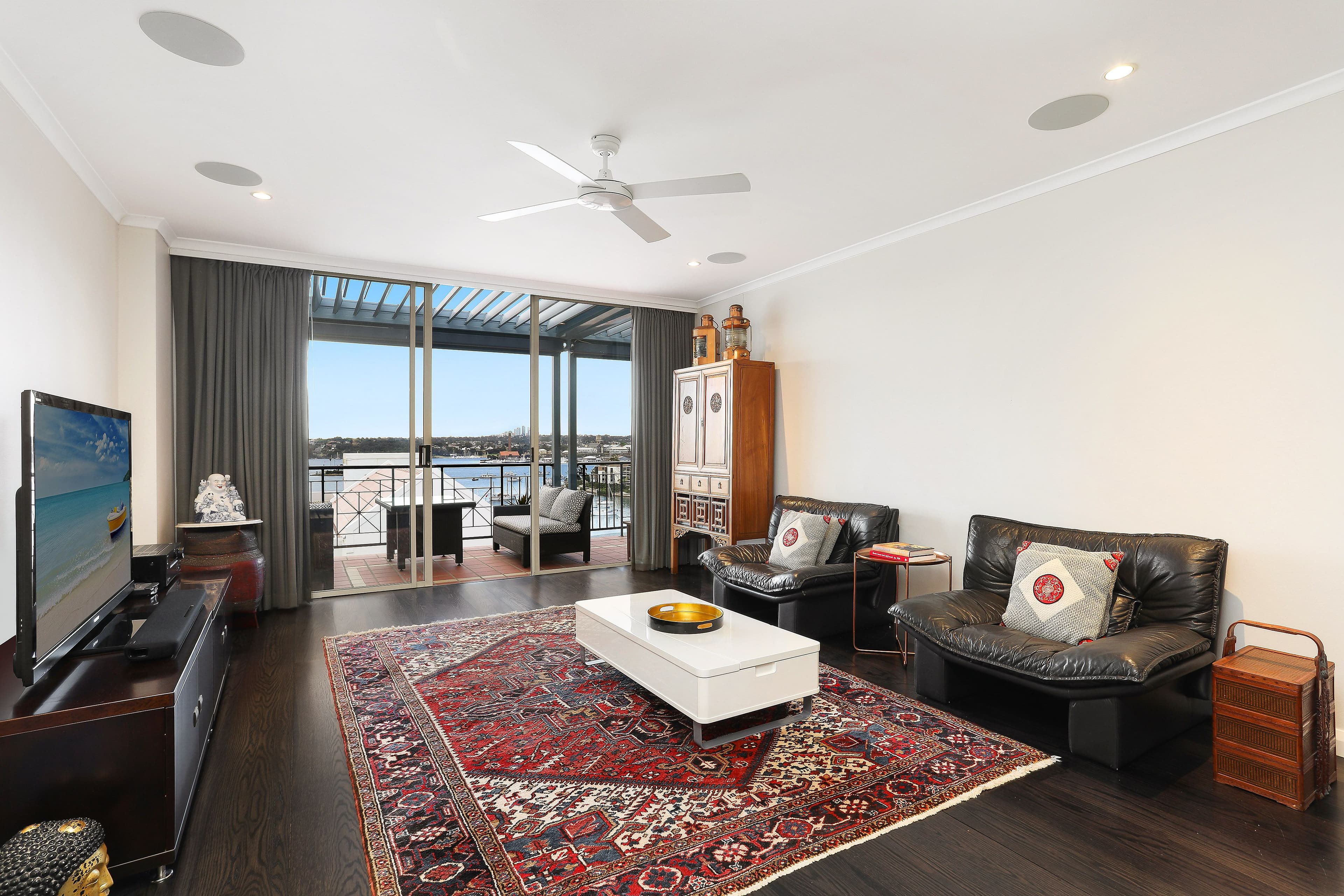 3 Wulumay Close, Rozelle NSW 2039, Rozelle - Thumbnail 4