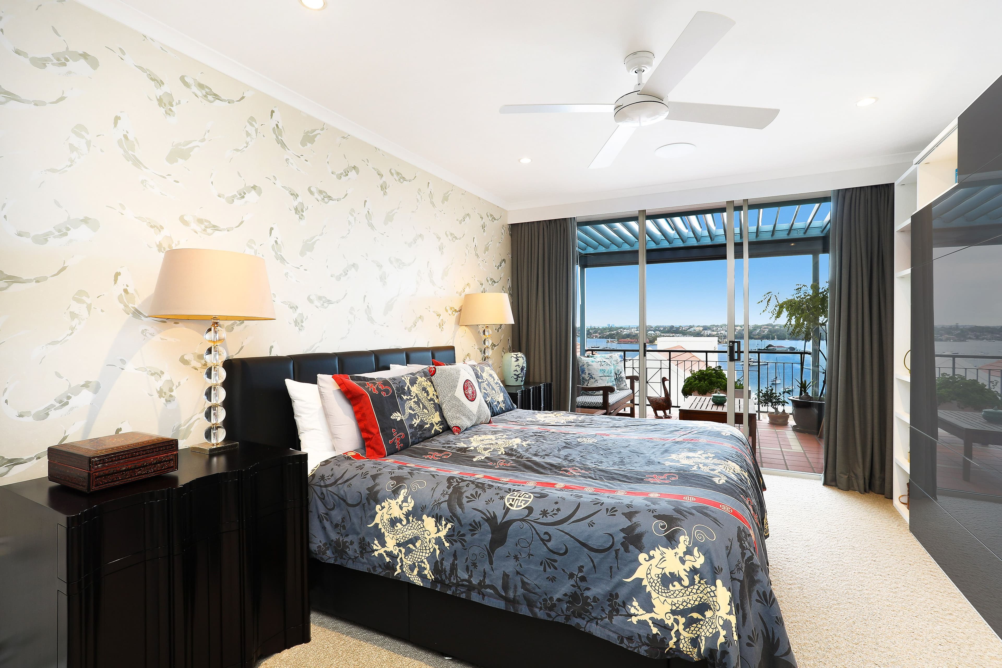 3 Wulumay Close, Rozelle NSW 2039, Rozelle - Thumbnail 5