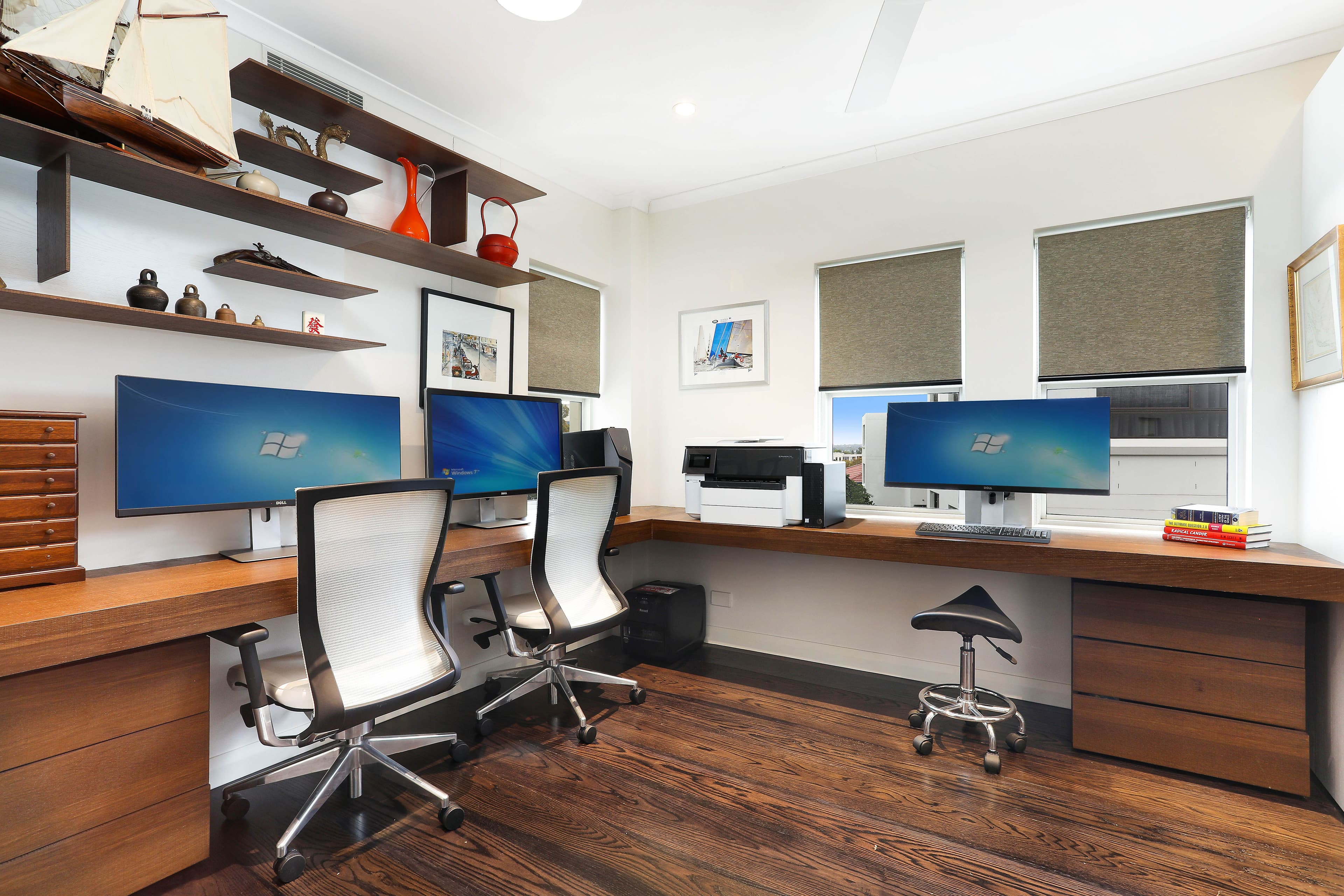 3 Wulumay Close, Rozelle NSW 2039, Rozelle - Thumbnail 6