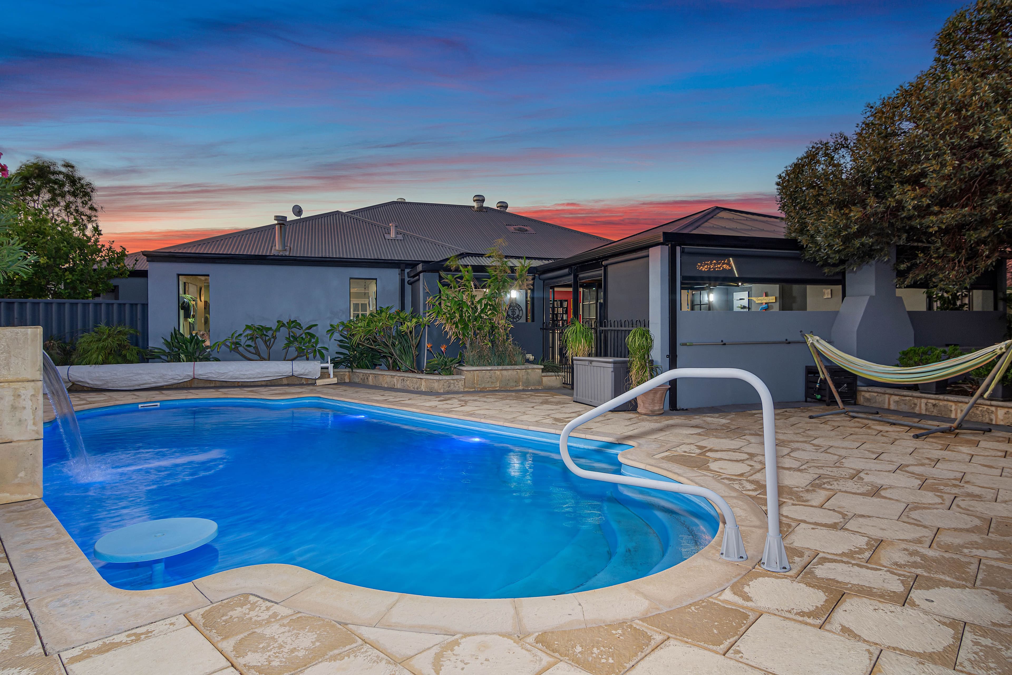 23 Pembury Way, Butler WA 6036, Butler - Image 1