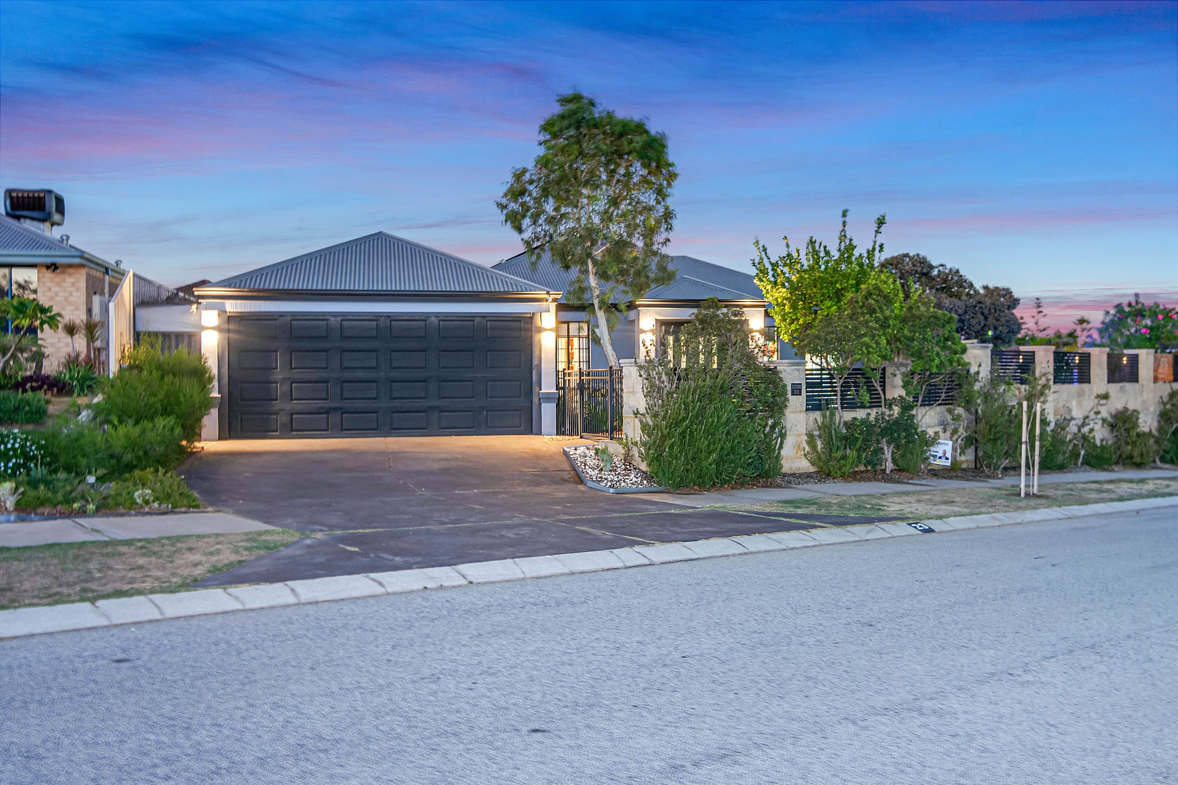 23 Pembury Way, Butler WA 6036, Butler - Thumbnail 2