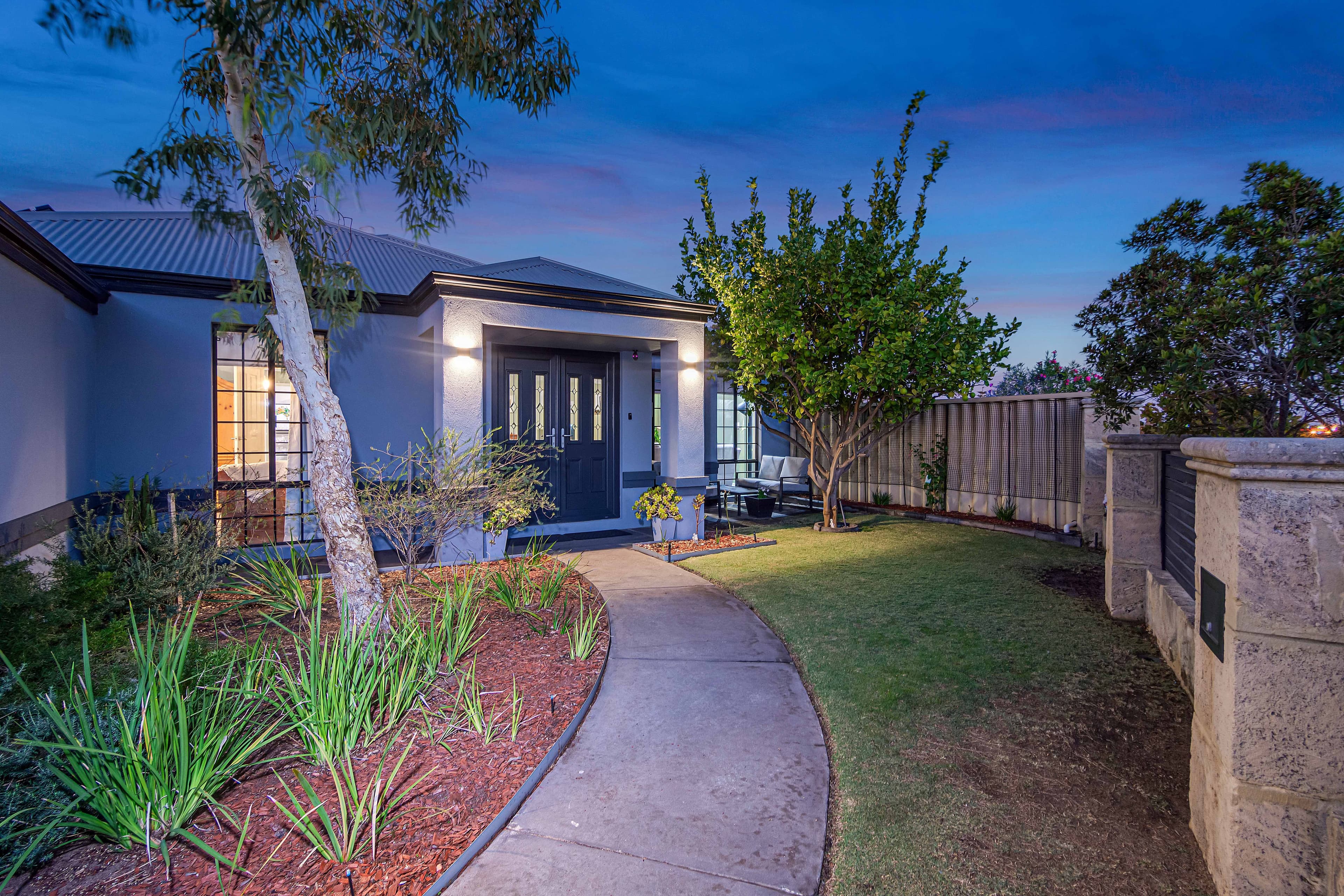 23 Pembury Way, Butler WA 6036, Butler - Thumbnail 3