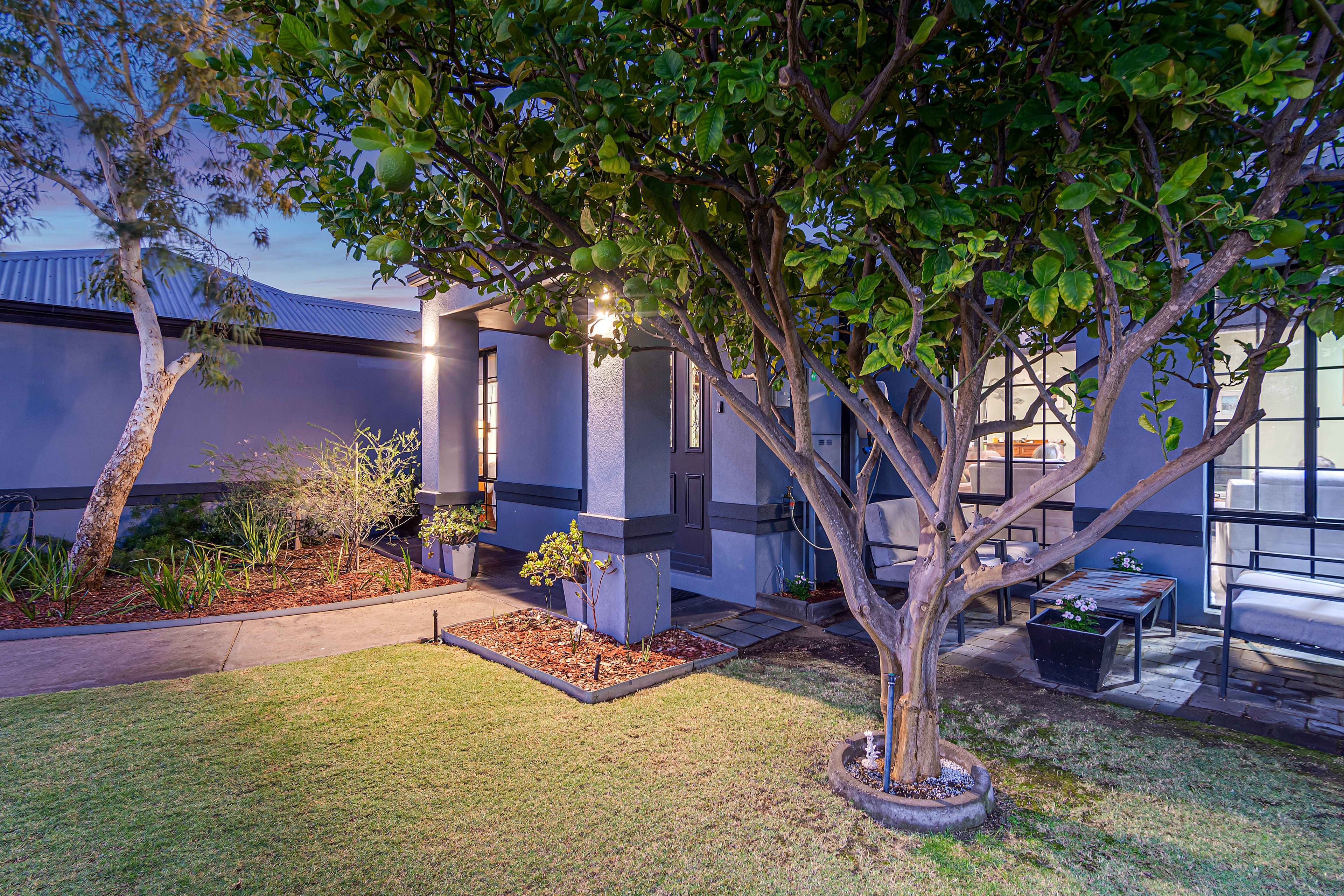 23 Pembury Way, Butler WA 6036, Butler - Thumbnail 4