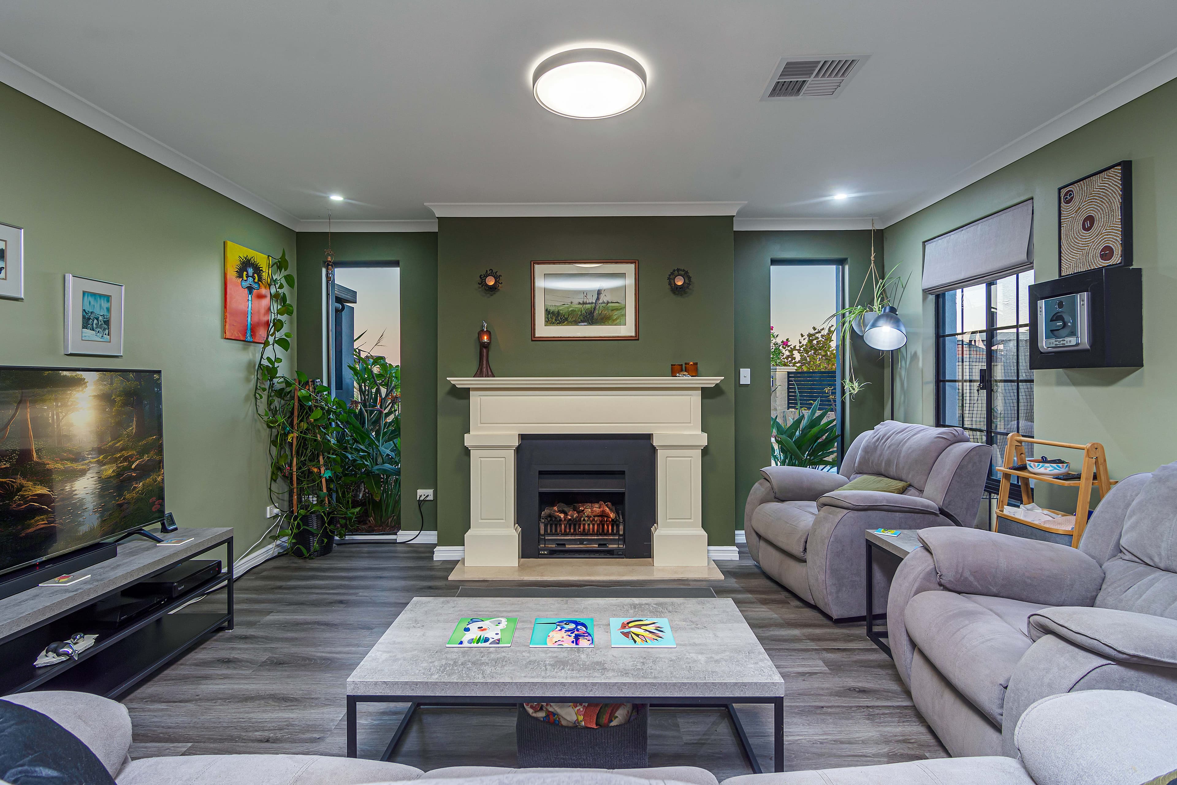 23 Pembury Way, Butler WA 6036, Butler - Thumbnail 5