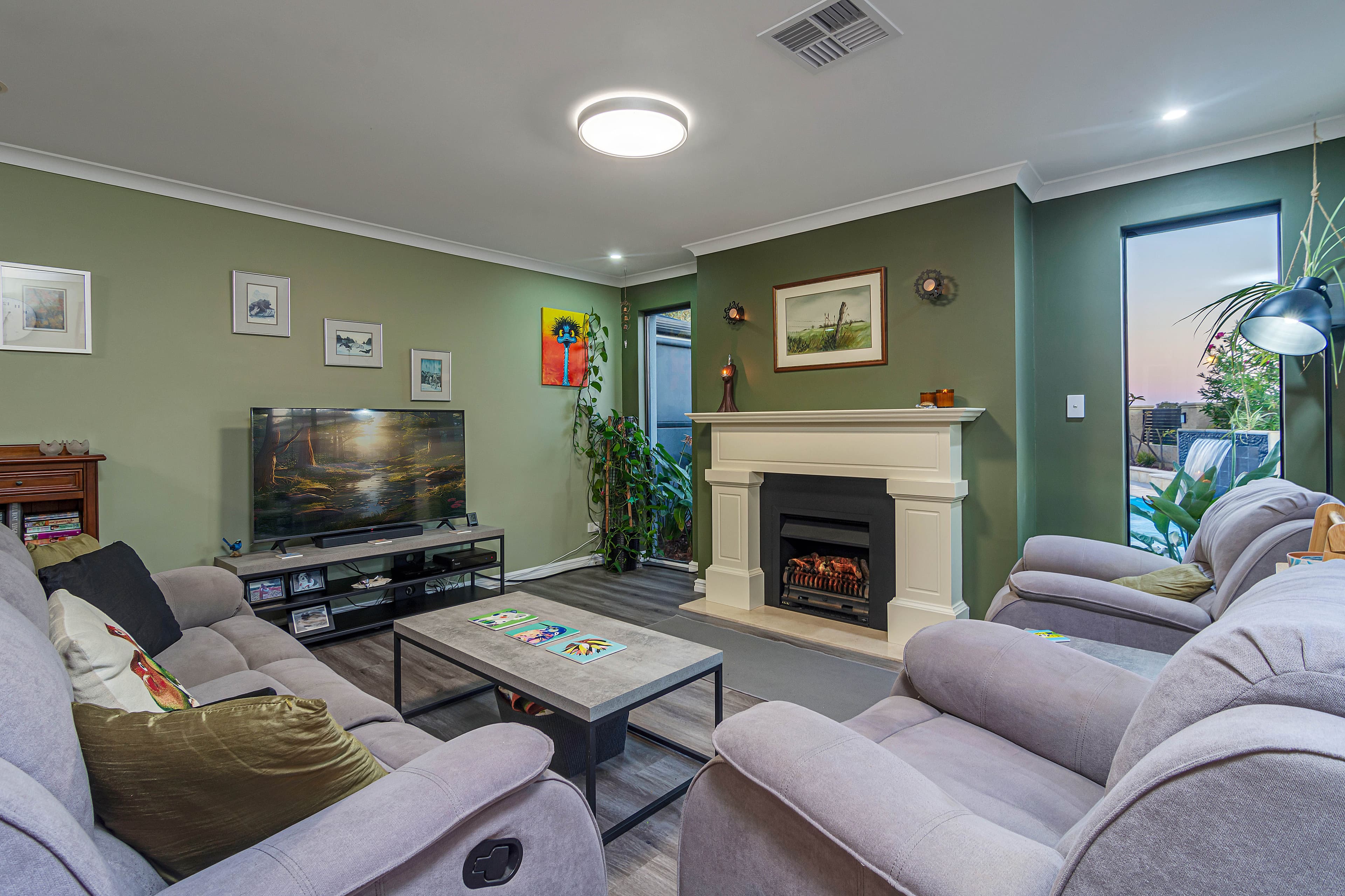 23 Pembury Way, Butler WA 6036, Butler - Thumbnail 7