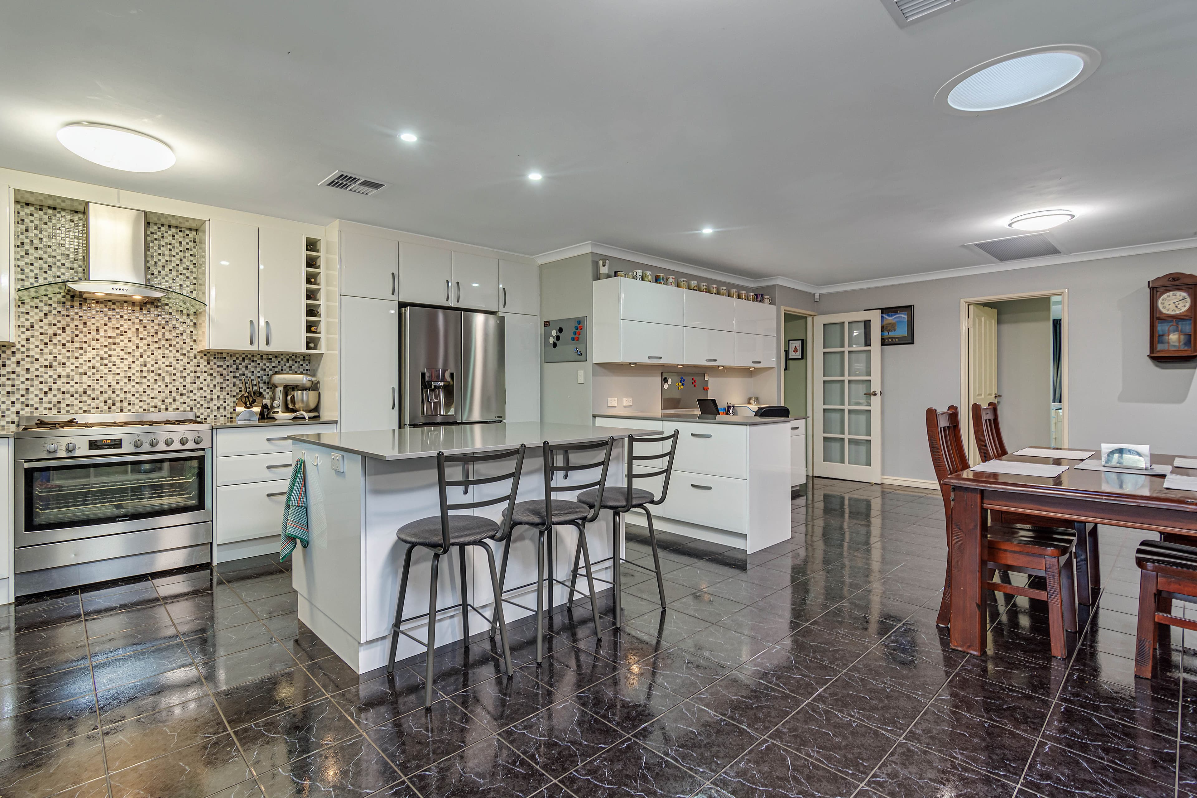 23 Pembury Way, Butler WA 6036, Butler - Thumbnail 8